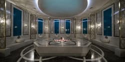Trendy Lara Hotel