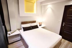 Balance Hotel Taksim