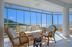 Highclere Hotel And Spa