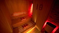 Mari Suites Hotel