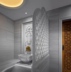 Seraphim Cave Hotel And Spa Cappadocia