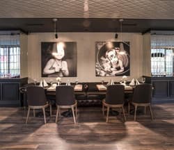 Bilek Boutique Hotel Kavacik