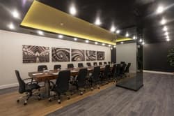 Bilek Boutique Hotel Kavacik