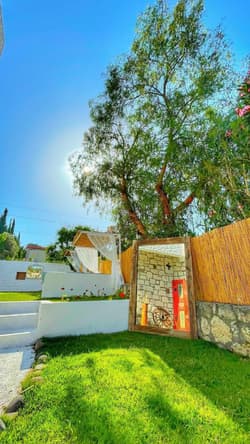 Bugra Alacati - Adults Only