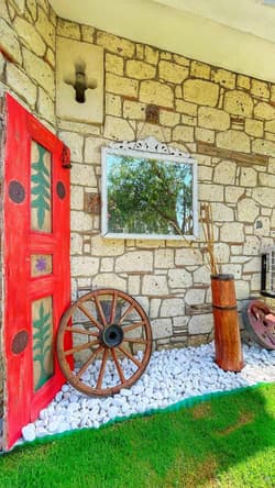 Bugra Alacati - Adults Only