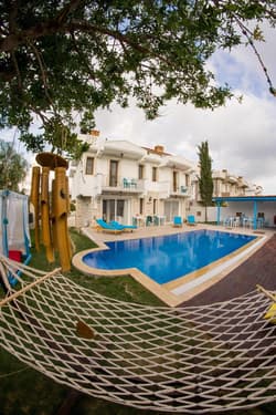 Bugra Alacati - Adults Only