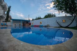 Bugra Alacati - Adults Only