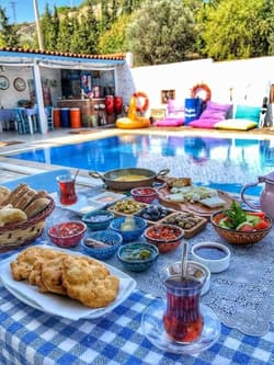 Bugra Alacati - Adults Only