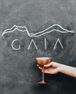 Alacati Gaia Otel