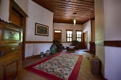 Dadibra Konak Hotel