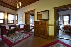 Dadibra Konak Hotel