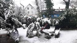 Butik Hotel Maşukiye