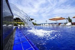 Villa Marine Apart Hotel