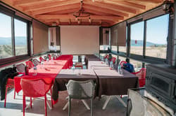 Villa Marine Apart Hotel