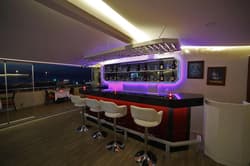 Hotel Villa Marina
