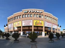 Avcilar Elit Hotel