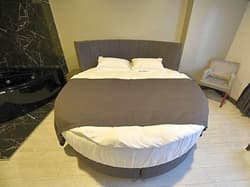 Sahil Butik Hotel
