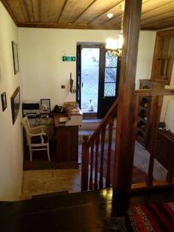 Aristonicus Boutique Hotel