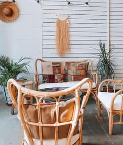 Attalos Suites Hotel