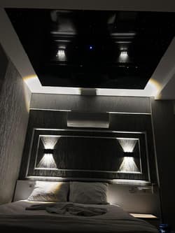 Kemer Manastir Hotel