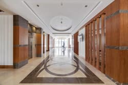 Lamec Hotel