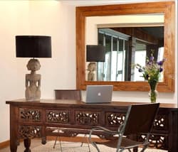 Ortunc Hotel Cunda Island