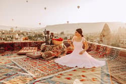 Henna Hotel