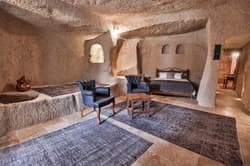 Henna Hotel