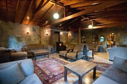 Fener Motel