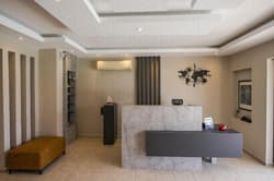 Göcek Arion Hotel