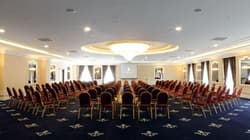 Luxor Garden Hotel