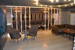 Hotel Zade