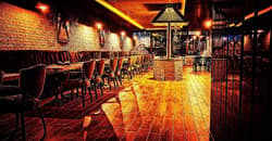 Eriza Boutique Hotel