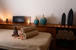 Mare Deluxe Residence Bodrum