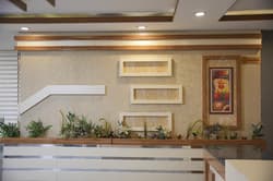 Hotel Izgi Turhan