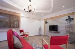Otto Palace Boutique Hotel