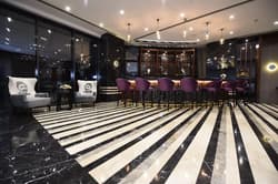 Cher Hotel & SPA istanbul