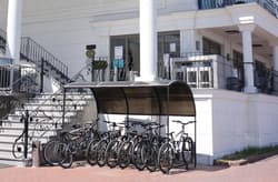 Northdoor Hotel