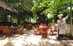 Butik Pendik Hotel