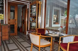 Butik Pendik Hotel