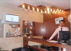 Butik Pendik Hotel