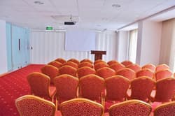 Ahsaray Otel