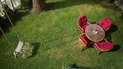 Hatunca Otel & Restaurant