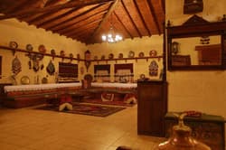 Surban Hotel - Special Class