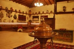 Surban Hotel - Special Class
