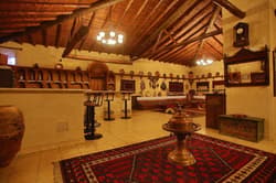 Surban Hotel - Special Class
