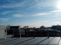 Castillo Rojo Hotel Istanbul