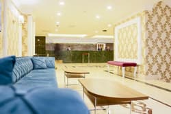 Inegol Royal Hotel