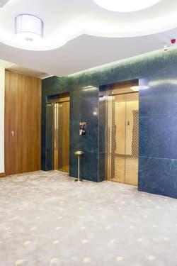 Inegol Royal Hotel