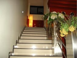 Hotel La Bella Salihli